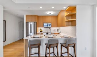 1388 Kapiolani Blvd 4111, Honolulu, HI 96814