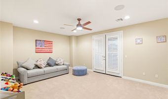 1935 Alcova Ridge Dr, Las Vegas, NV 89135
