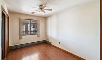 397 Bayview Ave, Bayville, NJ 08721