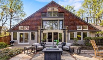 8901 POTOMAC STATION Ln, Potomac, MD 20854