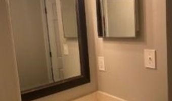 2165 S Milledge Ave C-6, Athens, GA 30605