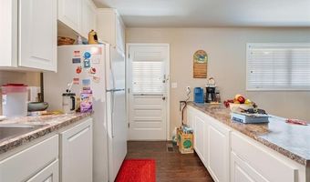 107 W 12th St 107, Bartlesville, OK 74003