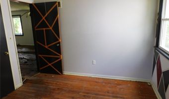 2908 Columbus Ave, Ashtabula, OH 44004