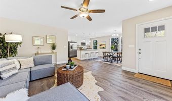 24 Shope Creek Estates Dr, Asheville, NC 28805
