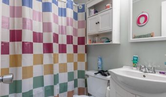 440 PERMITA Ct, Anniston, AL 36206