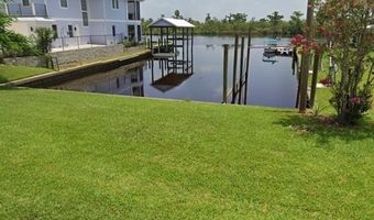 10301 SW Riverview Cir, Arcadia, FL 34269