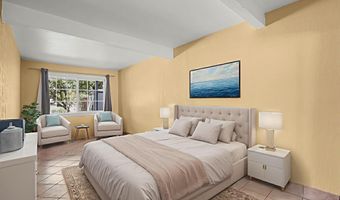 6 Wightman Ct, Antioch, CA 94509