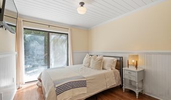 8 Racerunner Ct, Bald Head Island, NC 28461