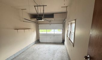 407 Ontario St, Albany, NY 12208