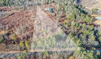 Merrill Road, Candia, NH 03034