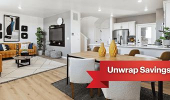 22342 E 7TH Pl, Aurora, CO 80018