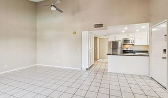 475 N Midway Dr 254, Escondido, CA 92027