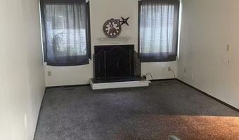 1505 Little Bluestem Ct #117, Ames, IA 50014