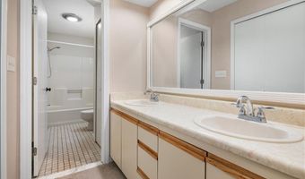 2970 Mendon Rd 154, Cumberland, RI 02864