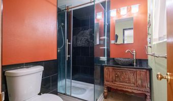 3150 14th Ave SE, Albany, OR 97322
