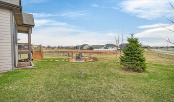 2357 Stonewood Ct SW, Altoona, IA 50009