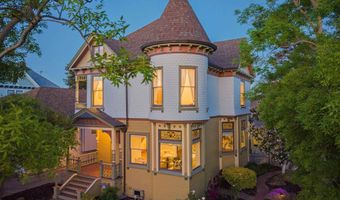 1024 Regent St, Alameda, CA 94501