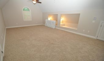 428 STERLING PARK Cir, Alabaster, AL 35007