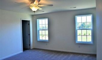 39 RIPTIDE Ct, Frederica, DE 19946