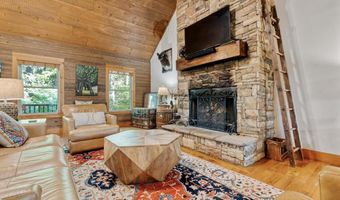 522 Highlands View Rd, Highlands, NC 28741