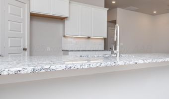 10601 RUSE St, Amarillo, TX 79118