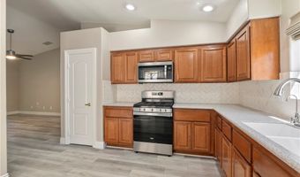 2843 China Cove St, Laughlin, NV 89029