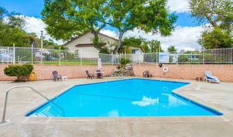 3909 Reche Rd 185, Fallbrook, CA 92028