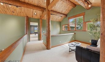 390 Hayrake Ln, Bozeman, MT 59715