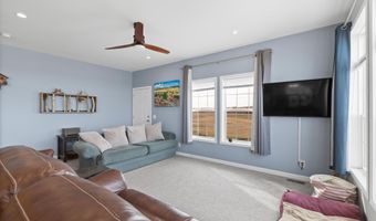 21951 Mandi Ct, Box Elder, SD 57719
