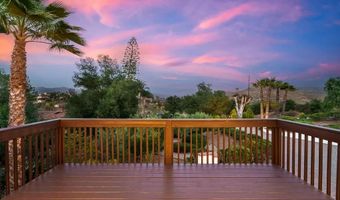 2927 Lawrence Ln, Escondido, CA 92025