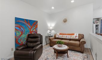 2120 Buckrake Ave, Bozeman, MT 59718