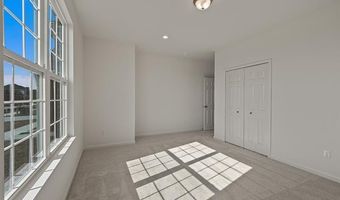 5630 Fir Ct, Almont Twp., MI 48003