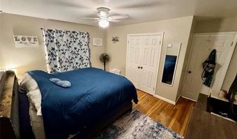 14558 Harrison Ave, Allen Park, MI 48101