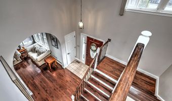 39 Lasky Rd, Beacon Falls, CT 06403