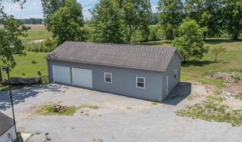 3359 County Road 72, Auburn, IN 46706