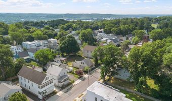 13 Sand St, Albany, NY 12209