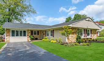 511 Line Rd, Aberdeen, NJ 07747