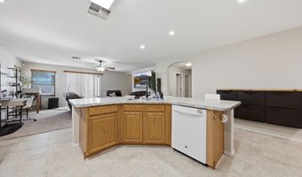 11166 W MOUNTAIN VIEW Dr, Avondale, AZ 85323