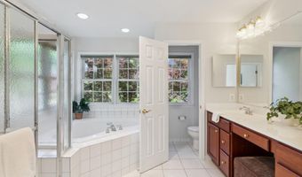 602 YAWL Ct, Annapolis, MD 21409
