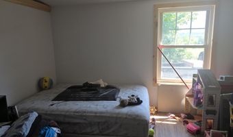 109 Pond Rd, Albion, ME 04910
