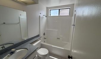 3029 Blue Oak Ct, Spring Valley, CA 91978