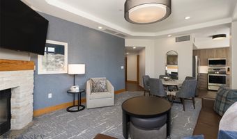 60 Big Sky Resort Rd 10,314, Big Sky, MT 59716