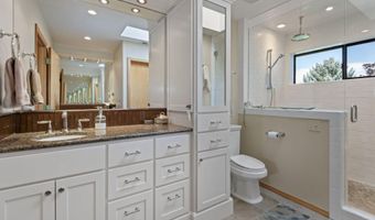 62824 Loma Vista Dr, Bend, OR 97701