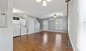 88 Lucy St SE C, Atlanta, GA 30312