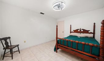 312 S Lotela Ave, Avon Park, FL 33825