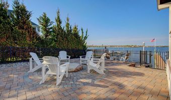 1736 Belmar Blvd, Belmar, NJ 07719