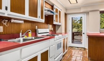 144 Bowen Ave, Aptos, CA 95003