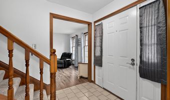 409 Jo Ann Ln, Alexandria, KY 41001