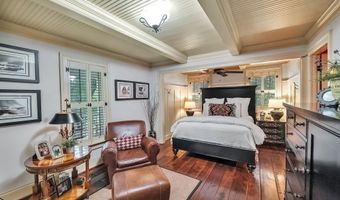 23349 Bowman Rd, Abingdon, VA 24211