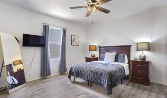 639 Howard Ave, Biloxi, MS 39530